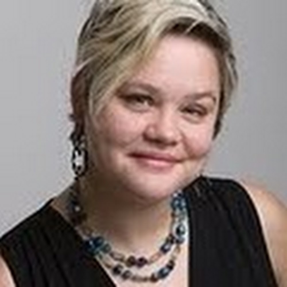 Meet your Posher, Jen